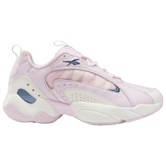 Reebok Royal pervader